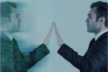 Лечение шизофрении в Озёрске