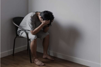 Лечение шизофрении в Озёрске