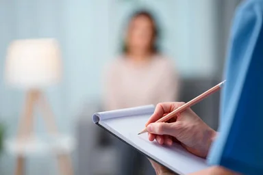 Врач-психиатр в Озёрске