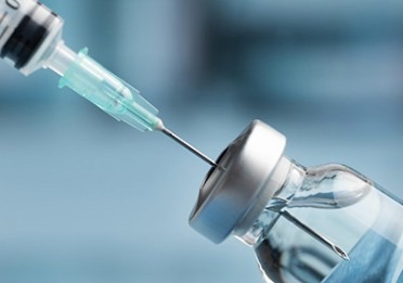 Кодирование Колме в Озёрске