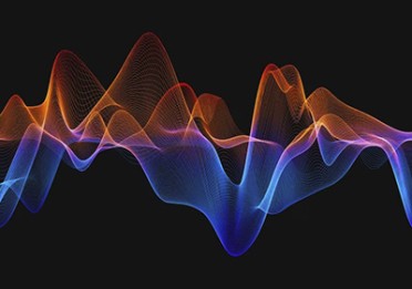 Электроимпульсная психотерапия в Озёрске