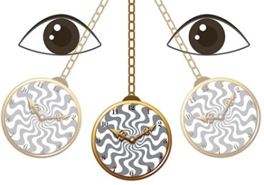 Эриксоновский гипноз в Озёрске