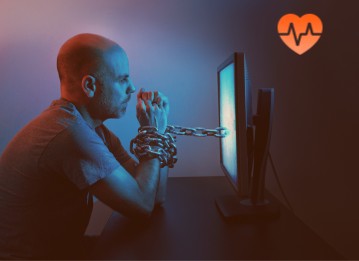 Лечение игромании в Озёрске