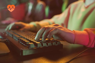 Лечение игромании в Озёрске