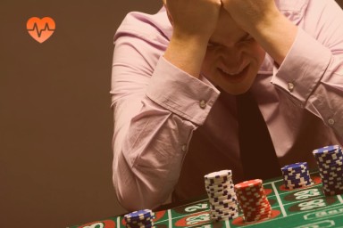 Лечение игромании в Озёрске