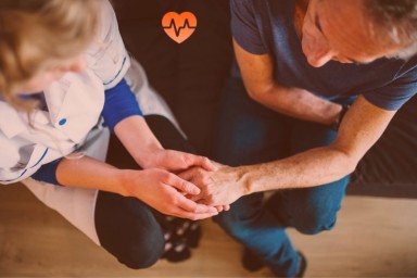 Лечение токсикомании в Озёрске