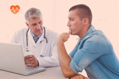 Кодирование от алкоголизма на 3 года в Озёрске