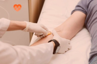 Кодирование от алкоголизма на 3 года в Озёрске