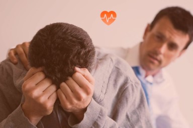 Помощь наркоманам в Озёрске