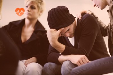 Помощь наркоманам в Озёрске