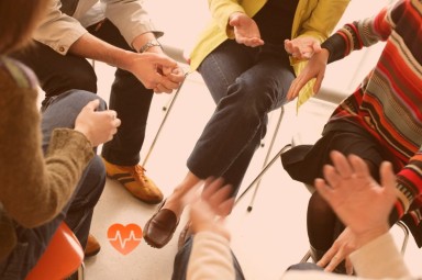 Помощь наркоманам в Озёрске