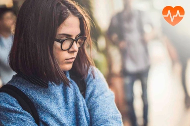 Лечение биполярного расстройства в Озёрске