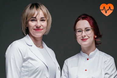 Лечение биполярного расстройства в Озёрске