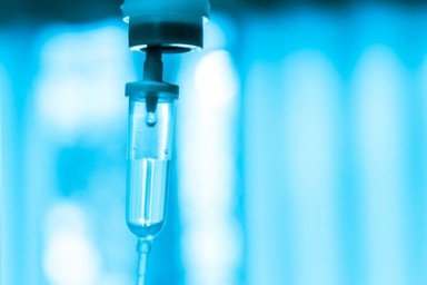 Вывод из запоя в Озёрске