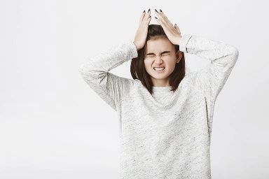 Лечение неврозов в Озёрске