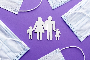 Лечение СДВГ в Озёрске