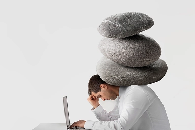 Лечение стресса в Озёрске