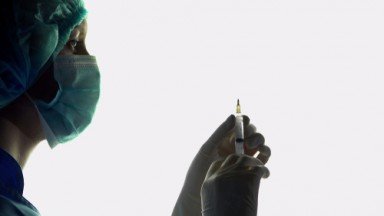 Снятие ломки в Озёрске