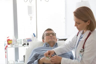 УБОД в Озёрске