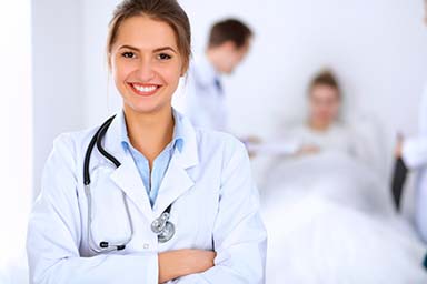 Ресоциализация наркозависимых в Озёрске