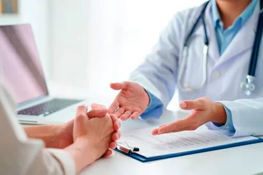 Метод Шичко: Реабилитация алкозависимых в Озёрске