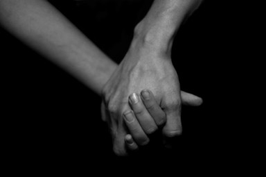 Лечение созависимости в Озёрске