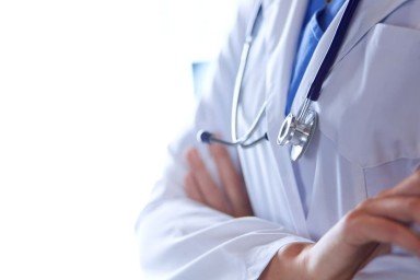 Нарколог на дом в Озёрске