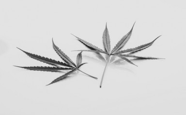 Детоксикация от наркотиков в Озёрске