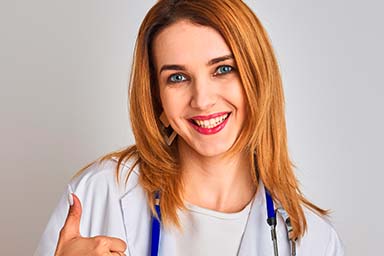 Лечение солевой зависимости в Озёрске