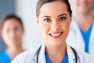 Лечение солевой зависимости в Озёрске