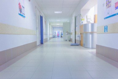 О клинике в Озёрске